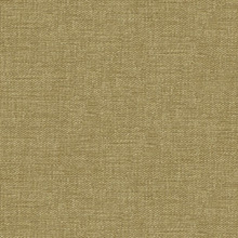 Kravet Smart Fabric Kravet Smart 34959-404