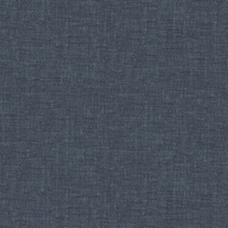Kravet Smart Fabric Kravet Smart 34959-515