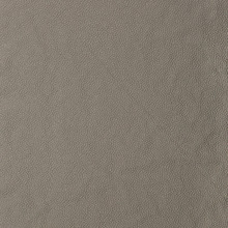Kravet Smart Fabric Kravet Smart Aldwin-1121