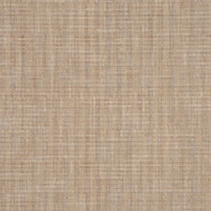 Origin Bamboo by RM CoCo