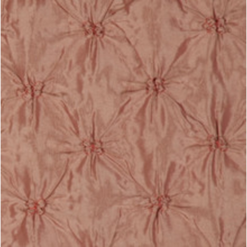 Seine Rose Dust by RM CoCo