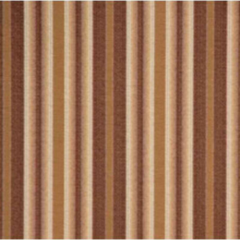 1041CB Mocha by RM CoCo