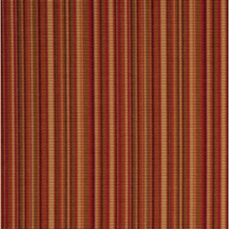 1250CB Tigerlily by RM CoCo