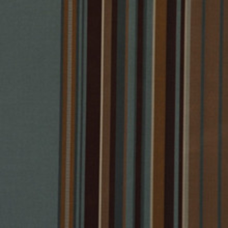A0002 22 by RM CoCo