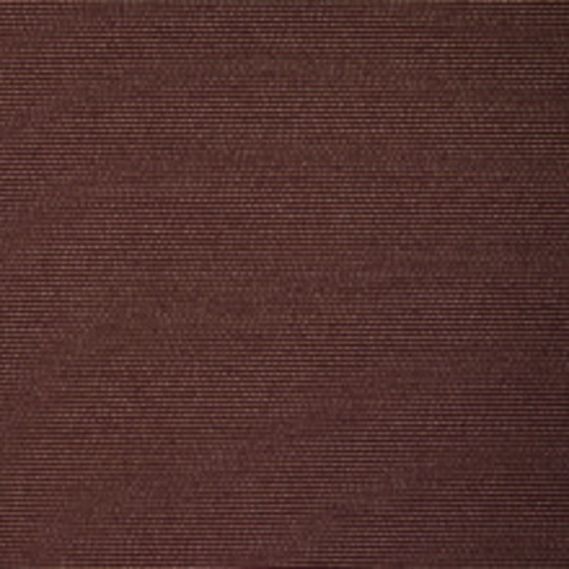 A0160 by RM CoCo