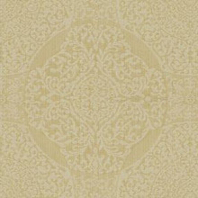 Crypton Fabric Porcelain 61 Vanilla