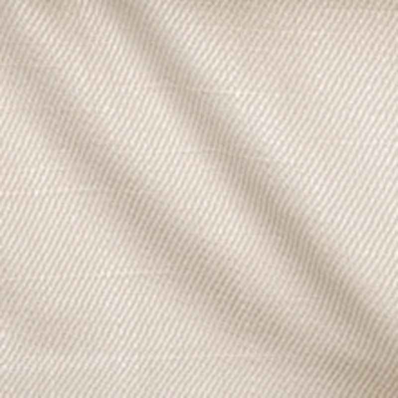 Duralee Fabric 32344 160 Mushroom ~ 2 1/4 Yards