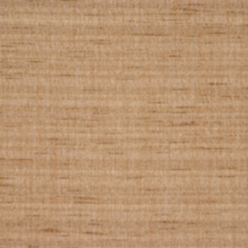 Ever Flax by RM CoCo