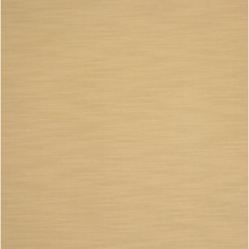 Expression Cashmere by RM CoCo