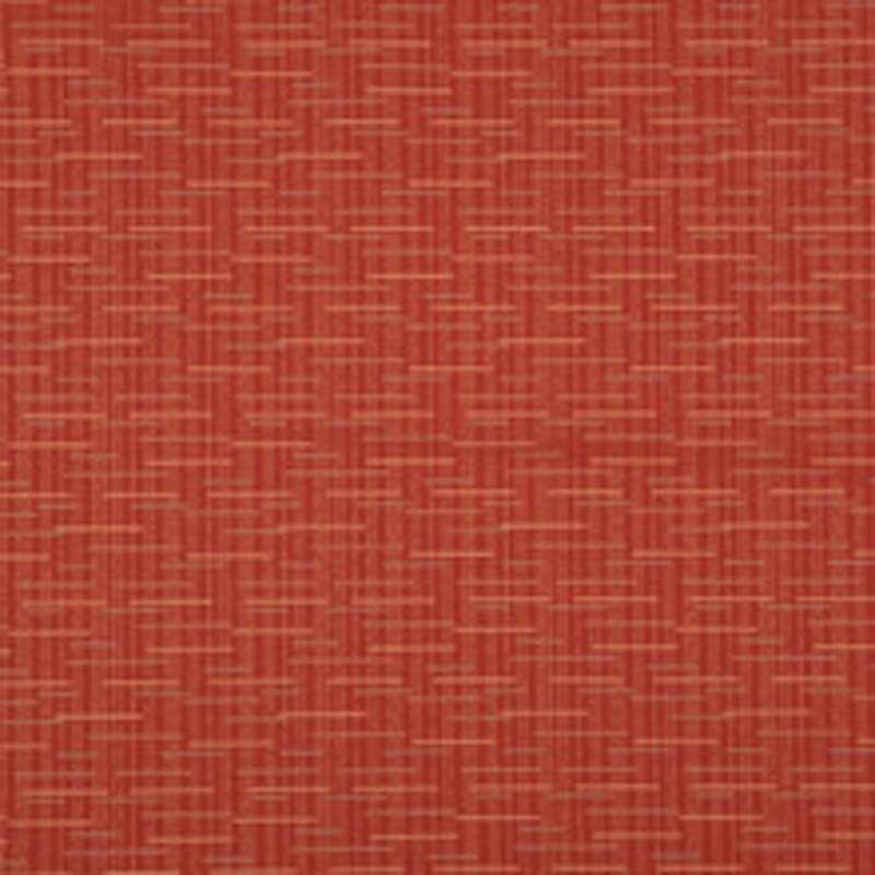JF Fabric Ancaster 27J6861