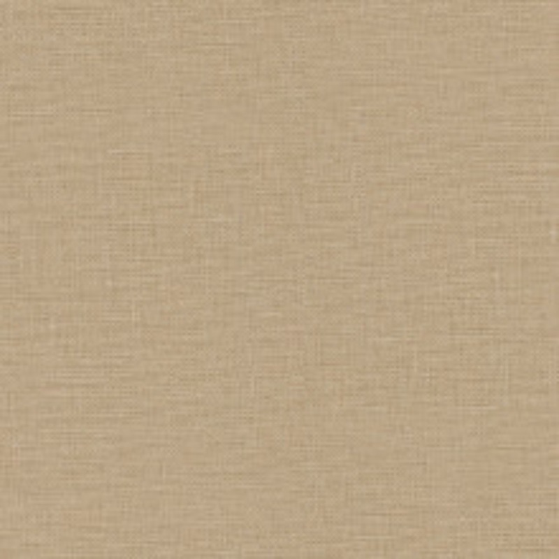 Kravet Smart Fabric Breezy Linen Caramel