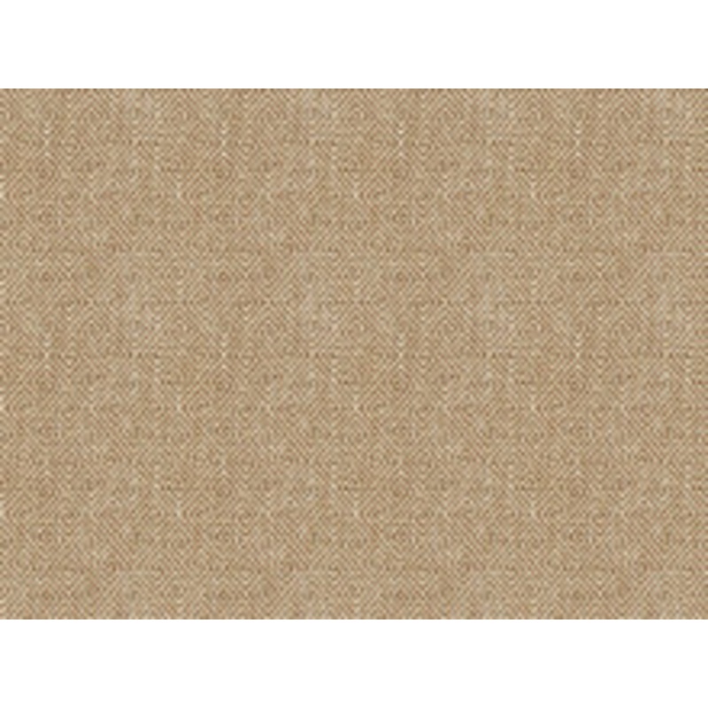Kravet Smart Fabric Kravet Smart 33349-106