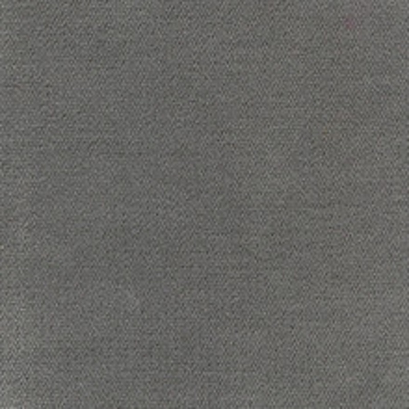 Kravet Smart Fabric Kravet Smart 34624-11