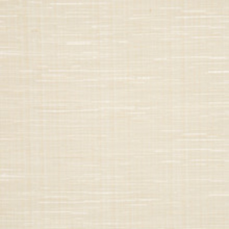 Melody Champagne by RM CoCo