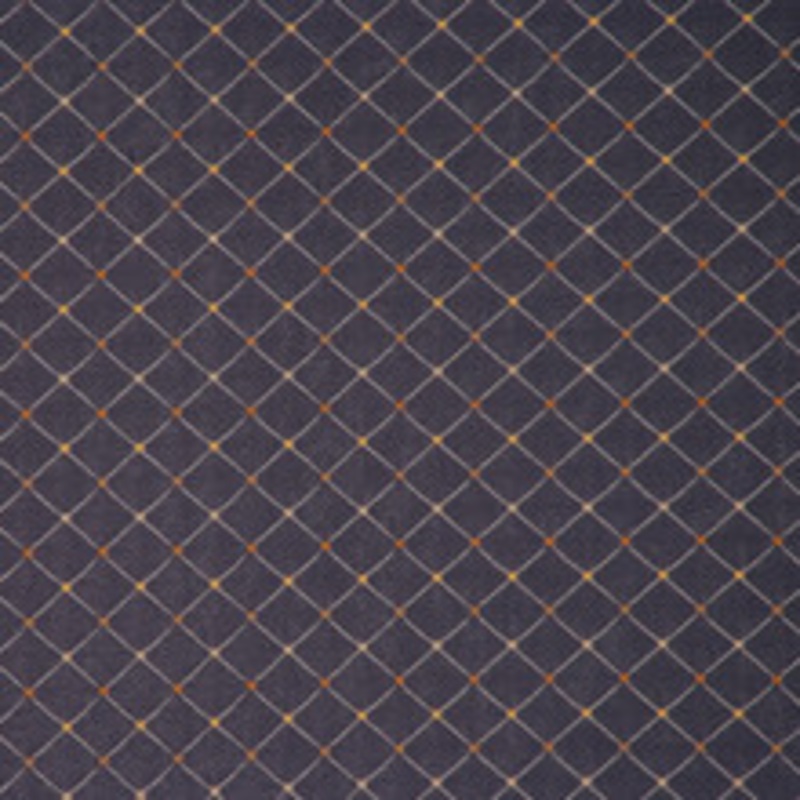 Pinetop Denim by RM CoCo