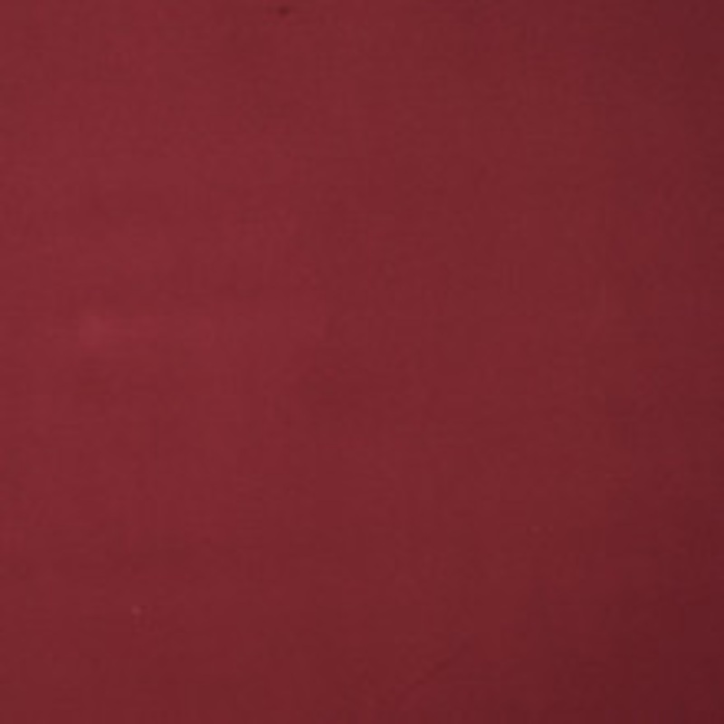 Platinum Burgundy by RM CoCo