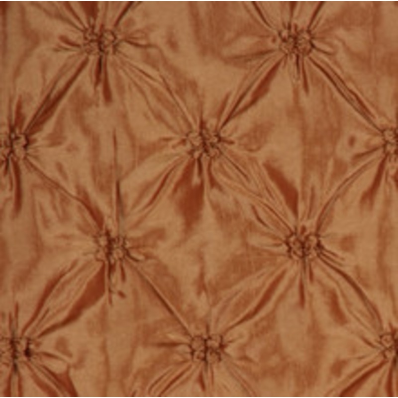 Seine Bronze by RM CoCo