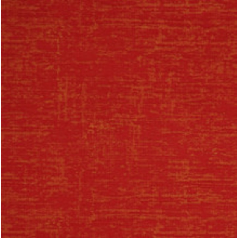 W129 7 by RM CoCo