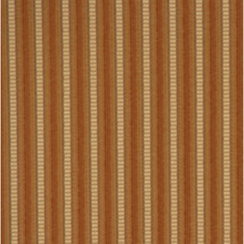1100CB Copper by RM CoCo