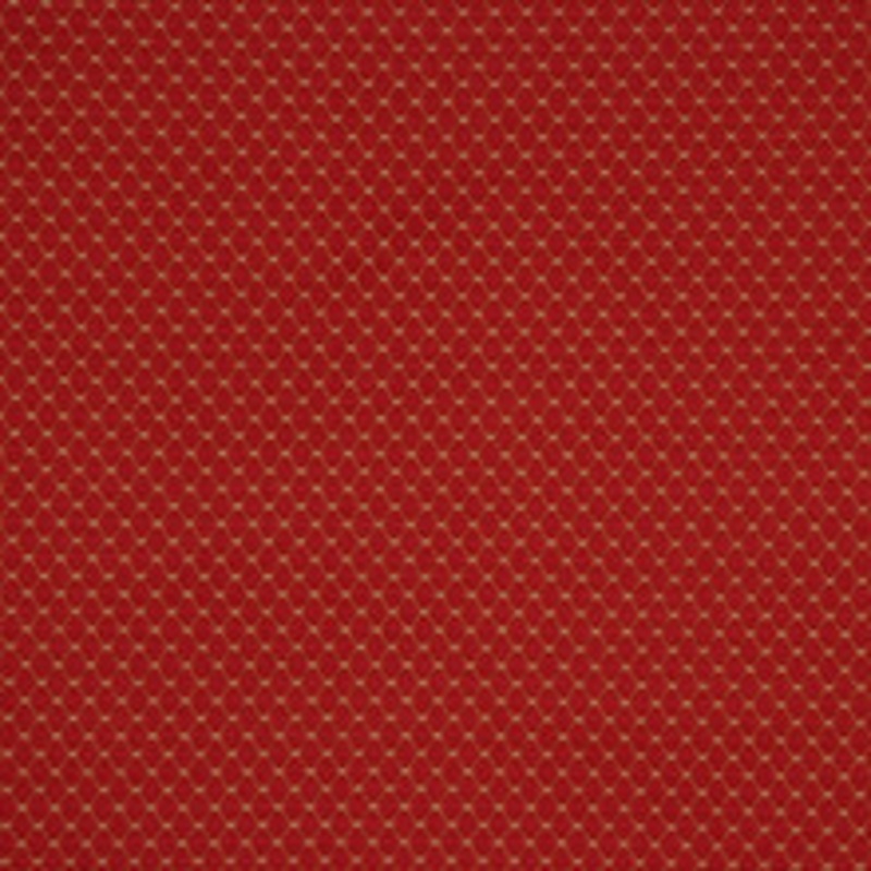 1754CB Red by RM CoCo