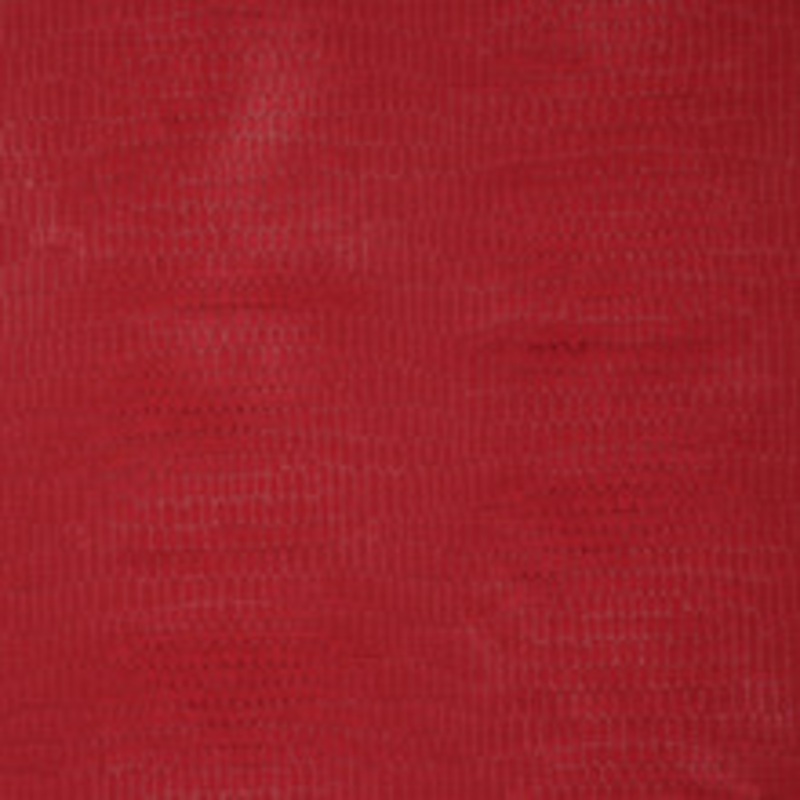 A0102 501 by RM CoCo