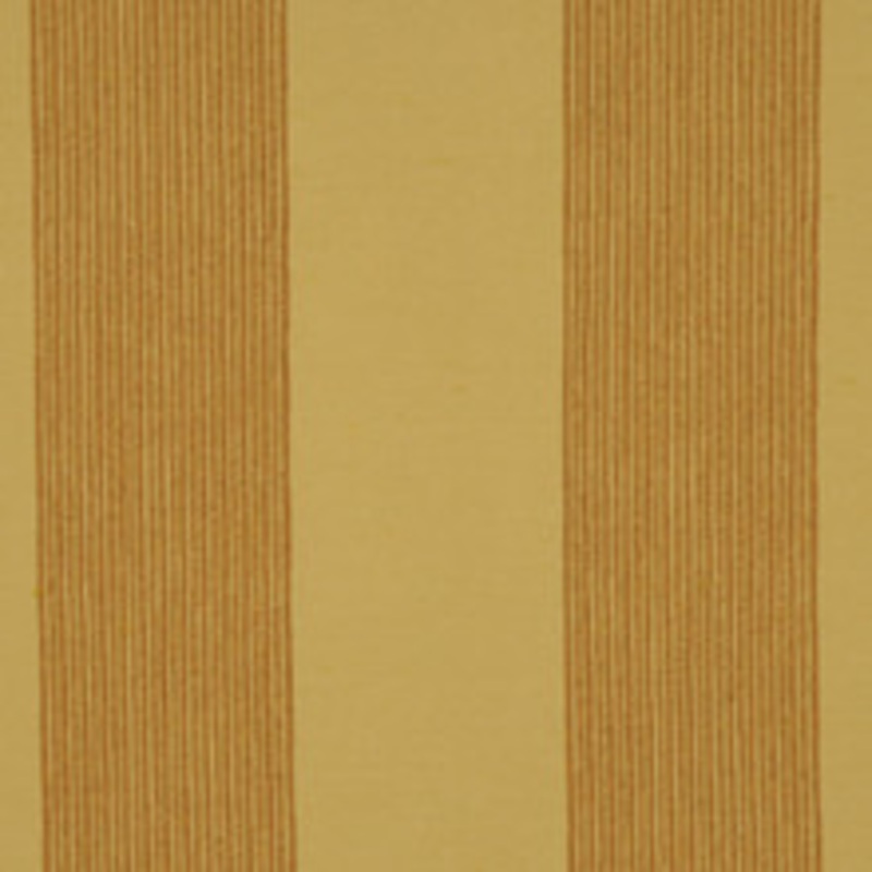A0296 64 by RM CoCo