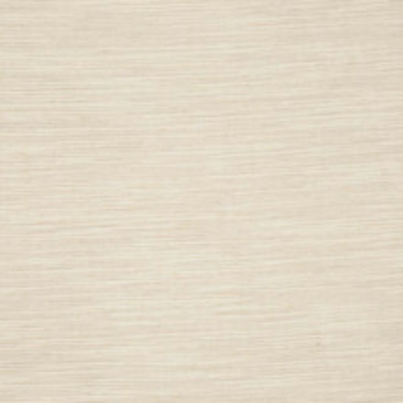Bradford Sand by RM CoCo