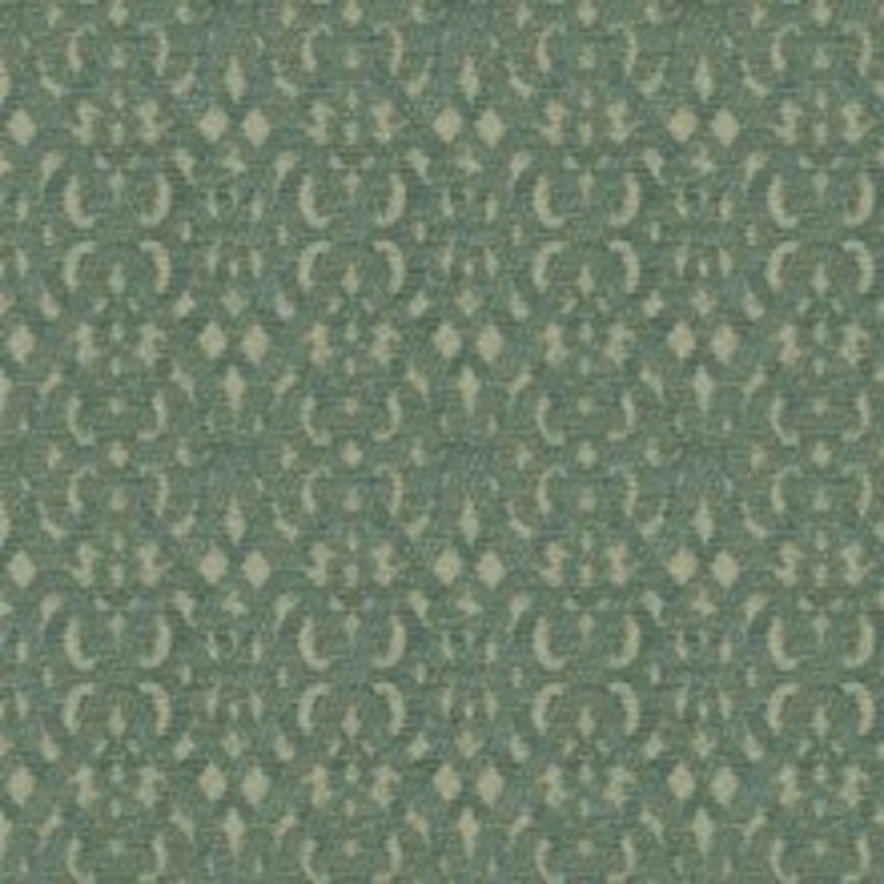 Crypton Fabric Boreal 37 Slate