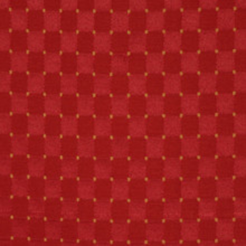 Elmore Autumn by RM CoCo