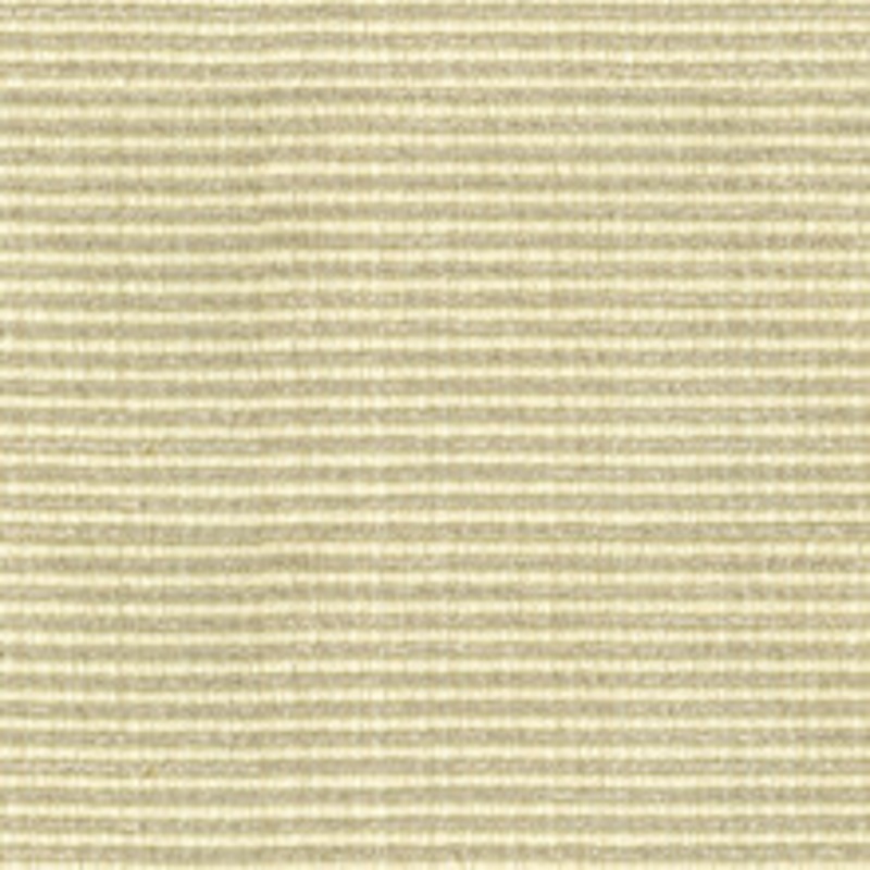 Kravet Smart Fabric Kravet Smart 32946-1116