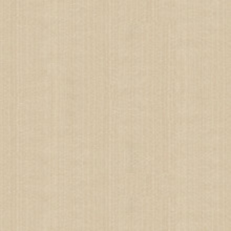 Kravet Smart Fabric Kravet Smart 33345-1