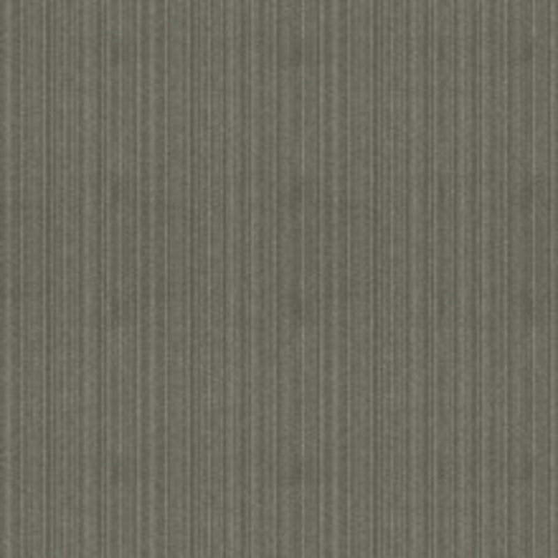 Kravet Smart Fabric Kravet Smart 33345-11