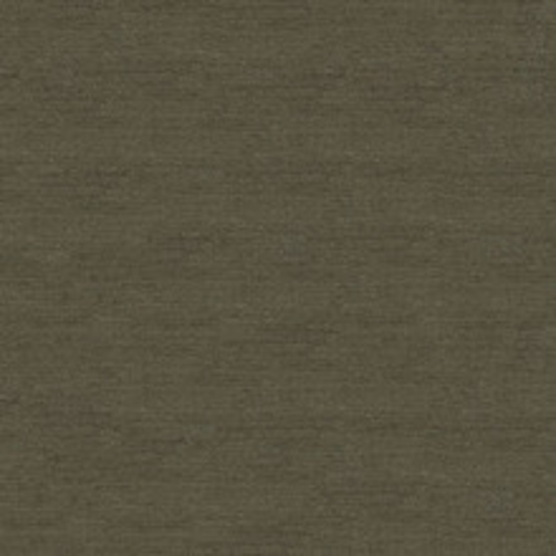 Kravet Smart Fabric Kravet Smart 33831-21