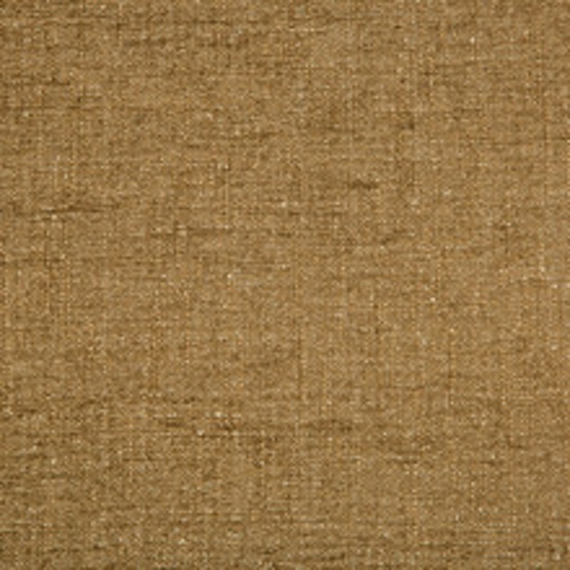 Kravet Smart Fabric Kravet Smart 34622-6