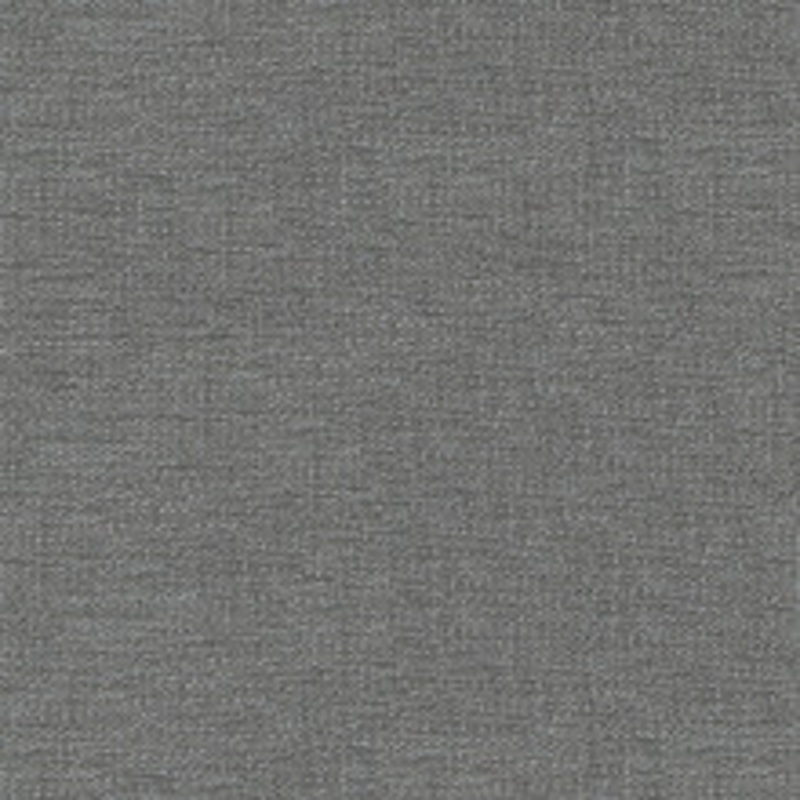 Kravet Smart Fabric Kravet Smart 34959-1152