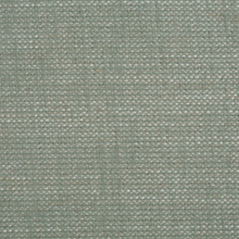 Kravet Smart Fabric Kravet Smart 35111-13