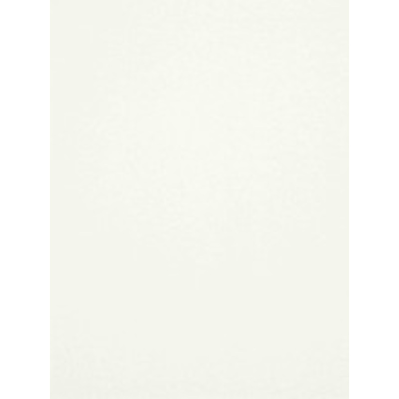 Maxwell Fabric Padova White