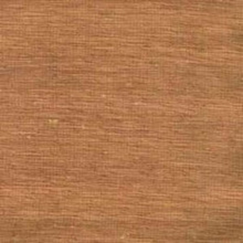 Norbar Fabric Kipling Desert 107