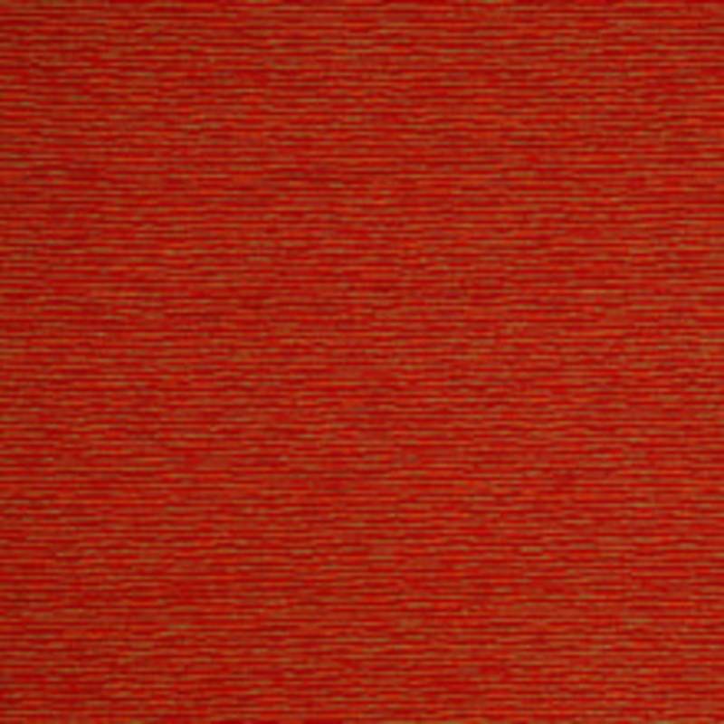 1656CB Scarlet by RM CoCo