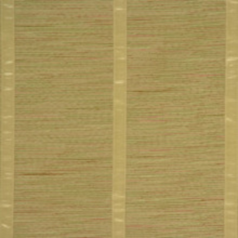 1659CB Eucalyptus by RM CoCo