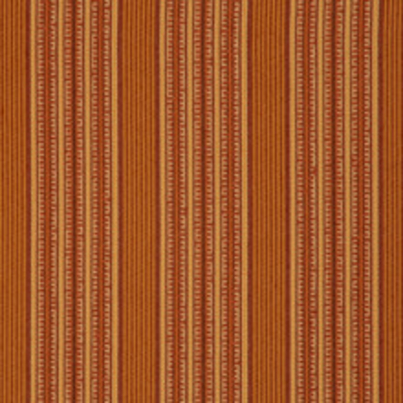 A0084 3 by RM CoCo