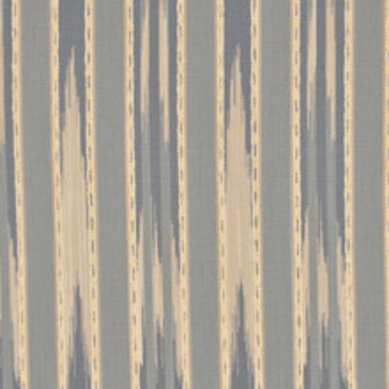 A0287 Rain by RM CoCo