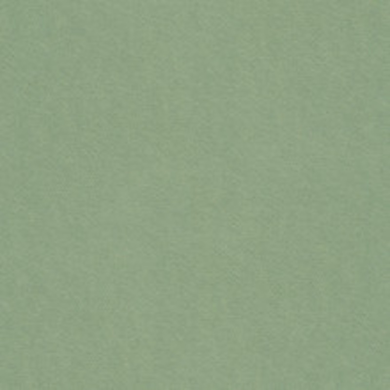 Kravet Smart Fabric Kravet Smart 32565-115