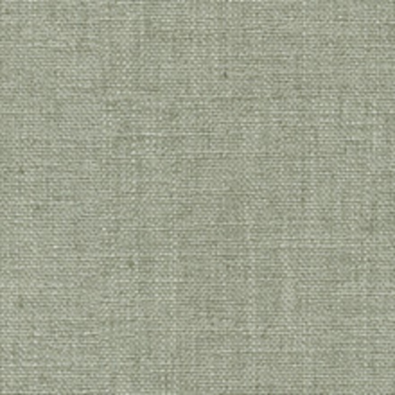 Kravet Smart Fabric Kravet Smart 33140-11