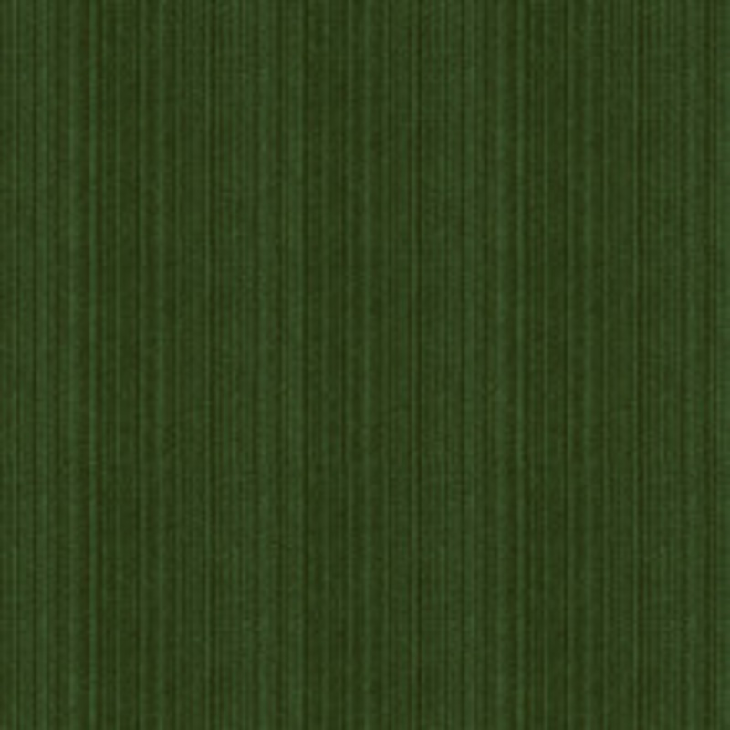 Kravet Smart Fabric Kravet Smart 33345-303