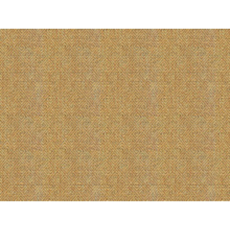 Kravet Smart Fabric Kravet Smart 33349-16