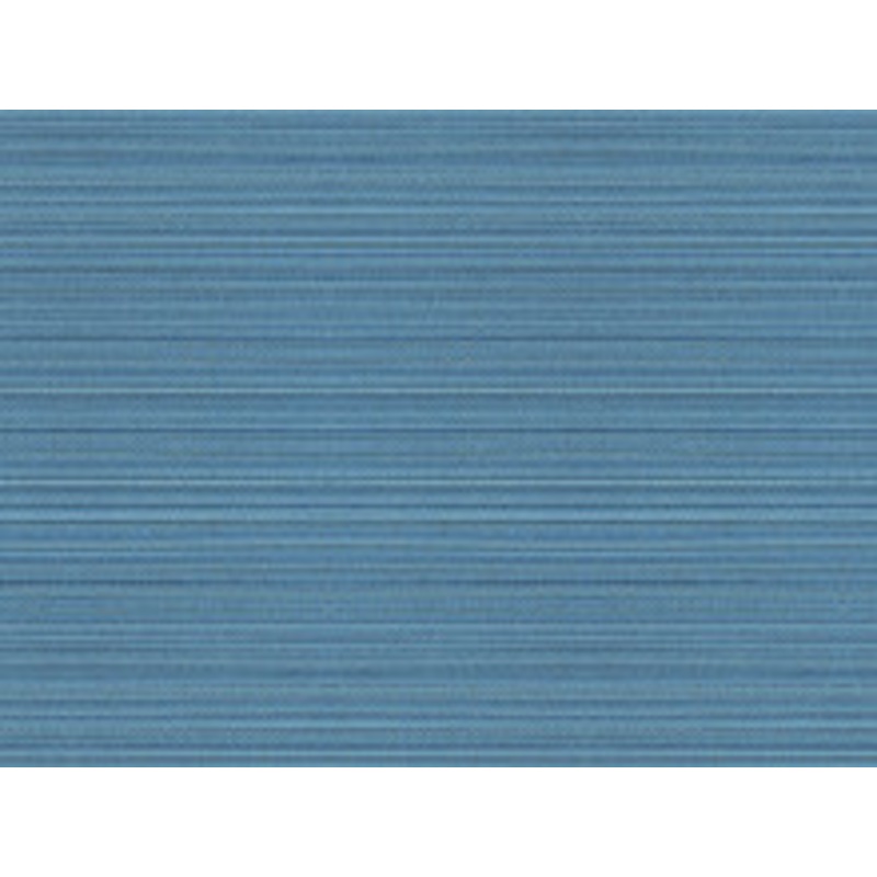 Kravet Smart Fabric Kravet Smart 33492-5
