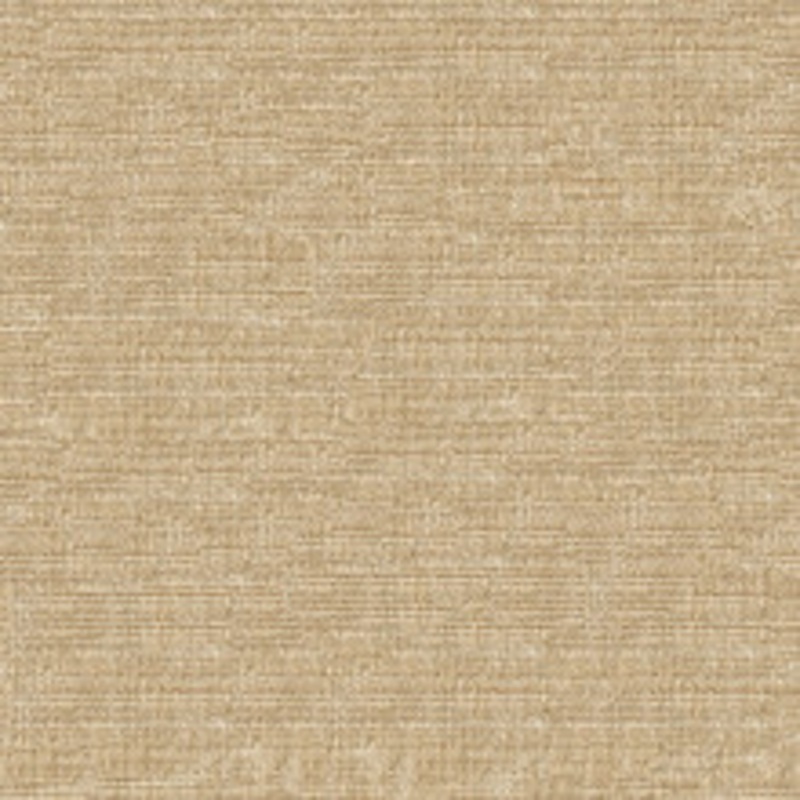 Kravet Smart Fabric Kravet Smart 34191-616