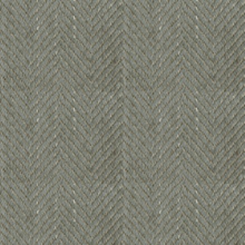 Kravet Smart Fabric Kravet Smart 34297-1615