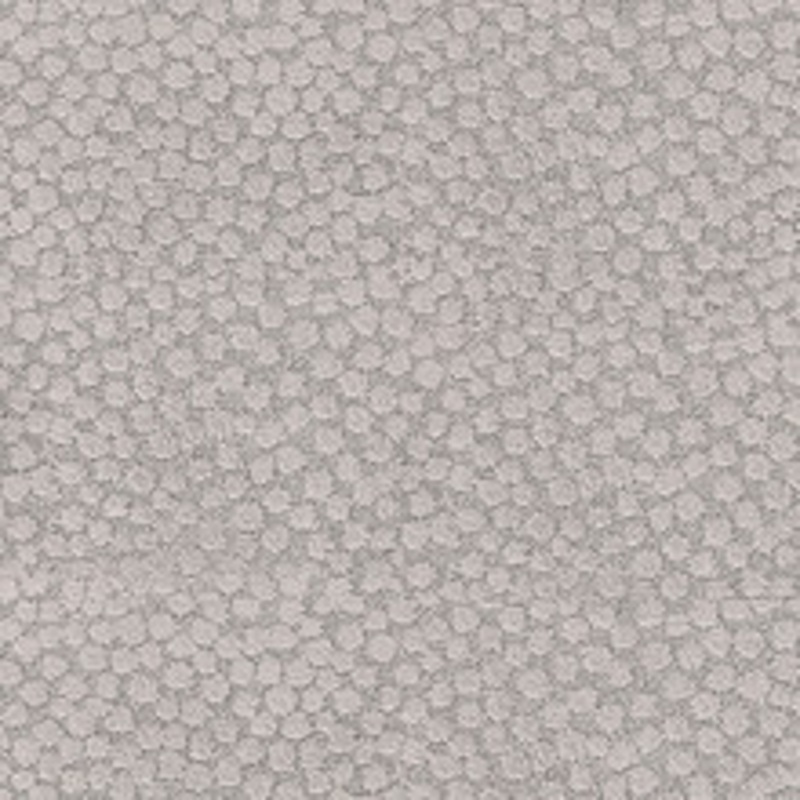 Kravet Smart Fabric Kravet Smart 34317-11